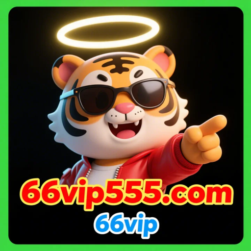 66vip